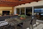 Humulapergolas-3.jpg; ?>
