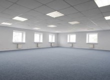 Kwikfynd Skylights
humula